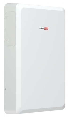 SolarEdge Home Battery - 10kWh Battery v02 (400V)