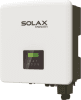 SolaX X3 RetroFit AC Coupled Battery 3ph Inverter 15.0kW