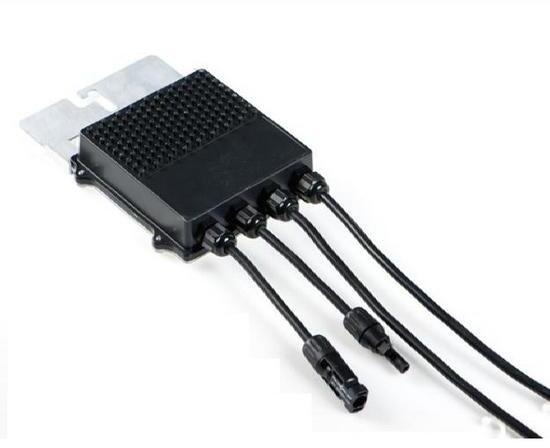 Solar Edge S440 Power Optimizer - Solar Trade Sales