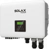SolaX X1-VAST-8K - 8kW Hybrid Inverter