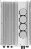 Solis 8.0kW 5G Dual MPPT - Single Phase with DC