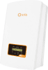 Solis 8.0kW 5G Dual MPPT - Single Phase with DC