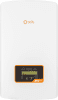 Solis 8.0kW 5G Dual MPPT - Single Phase with DC