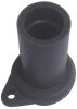 APsystems Female MC4 Sealing Cap for DC Connector