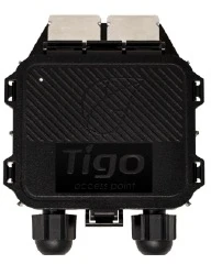 Tigo Access Point (TAP)