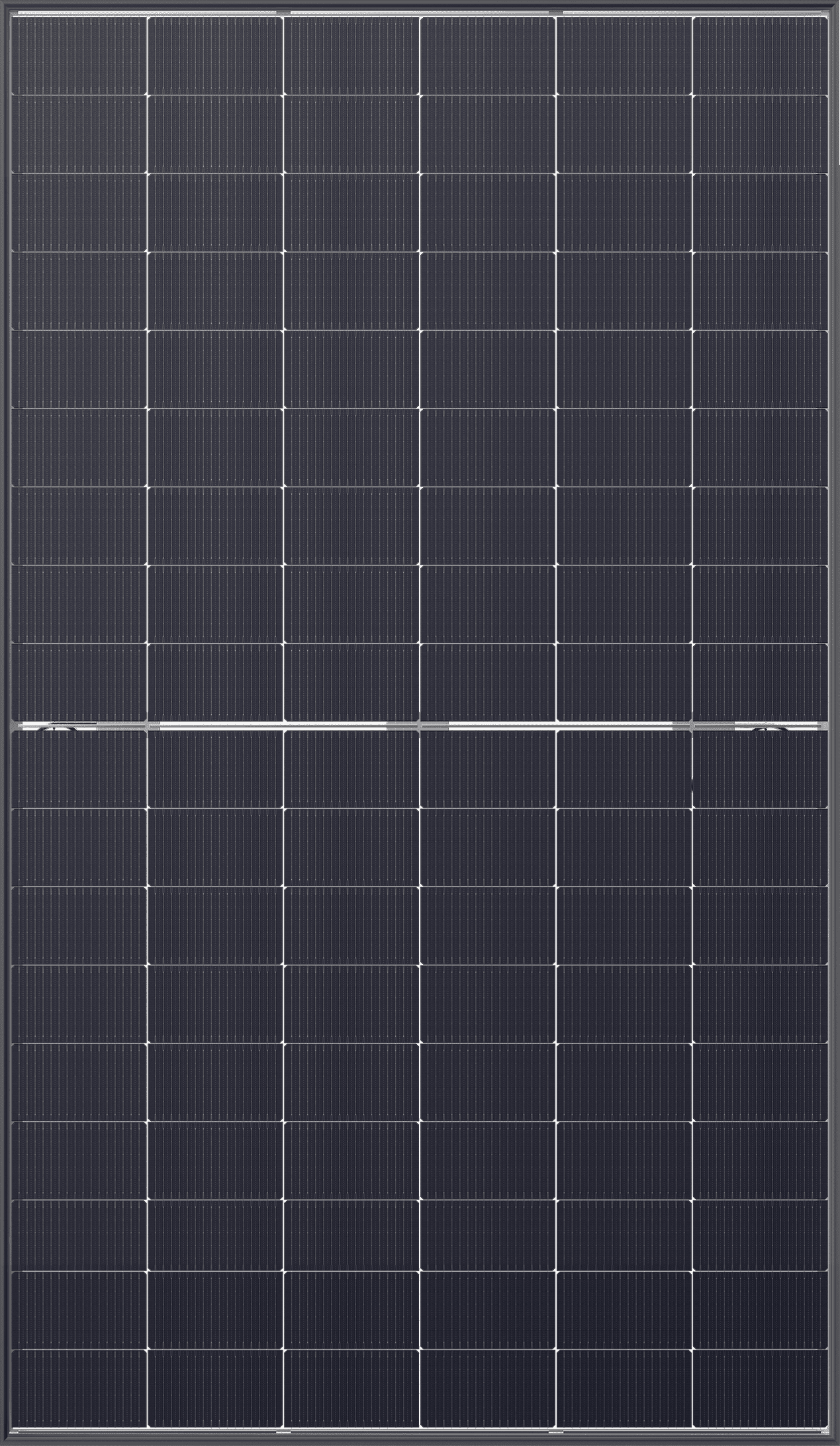 その他 Catlog Jinko Tiger Neo Bold 440W N-Type Bifacial Dual Glass - Solar Trade