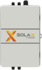 SolaX X1 EPS Emergency Power Supply Box EU - Automatic Switch