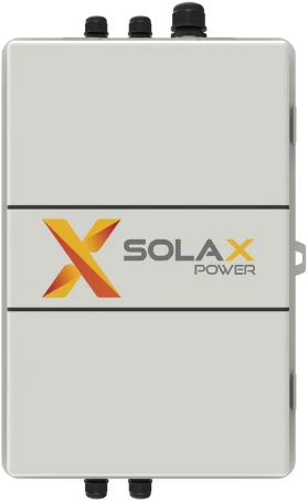 SolaX X1 EPS Emergency Power Supply Box EU - Automatic Switch