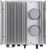 Solis 3.0kW Mini S6 Single Tracker with DC Isolator