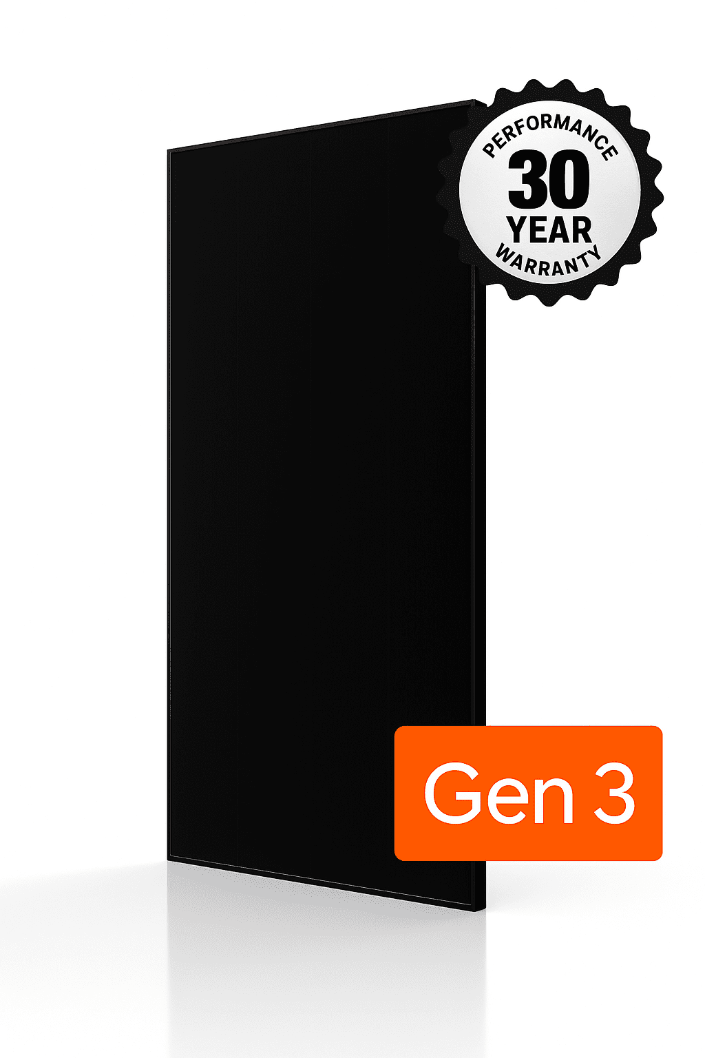 aiko/15〈3枚組〉 15 (Blu-ray) : aiko | HMV&BOOKS online - PCXP-55015