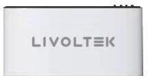 Livoltek All-in-one Bundles (Single Phase)