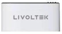 Livoltek All-in-One Middle Cover
