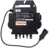 APsystems DS3-L Dual Micro-Inverter