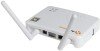 APsystems ECU-R Gateway - For Up To 100 Micro-Inverters