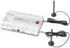 APsystems ECU-C ZigBee Energy Gateway - For Import & Export Monitoring