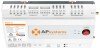 APsystems ECU-C ZigBee Energy Gateway - For Import & Export Monitoring