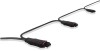 APsystems DS3 Series 2.5mm² x 2m Bus Cable (1 Connector)