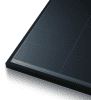 Aiko Neostar 2S 465W N-Type ABC, Gen 2, 54 Cell, Mono Glass, All Black