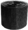 Bird Deterrent 30 Meter Roll PVC Coated Solar Mesh