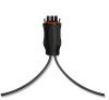 APsystems DS3 Series 2.5mm² x 2m Bus Cable (1 Connector)