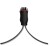 APsystems DS3 Series 2.5mm² x 2m Bus Cable (1 Connector)