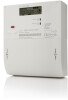 Emlite Bi-Directional 3-ph generation meter EMP.az, 100A (1000 pulse/kWh)