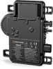 Enphase IQ8AC 54 to 72 cell Microinverter 366 VA peak power MC4