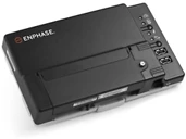 Enphase Envoy-S Communication Gateway, 230VAC (WIFI ) - UK