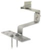 Clenergy Solar Roof Pantile Anchor Universal Landscape