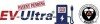 EV-Ultra Cable, 16mm², 3 Core + Cat5e Twisted Pair, CarbonTek, Black (Per 1 Mtr)
