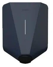 Easse Covers & Keys