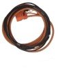 Cable Pack for Fox LV5200 Battery