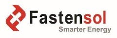 Fastensol A-Slate
