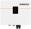 Duracell Energy Dura-i 6kW Single-Phase Hybrid Inverter