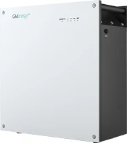 GivEnergy 5.2kWh Li-Ion Battery