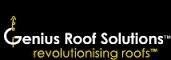 Genius Roof - Slate Refit Kit