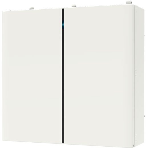 SolaX Triple Power 3.0kWh Battery TP3.0 - HV10230