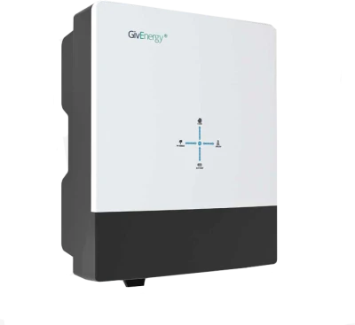 GivEnergy Inverters