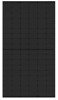 Jinko Tiger Neo 440W TOPCon N-Type 54 Rectangular Cell Monocrystalline - All Black