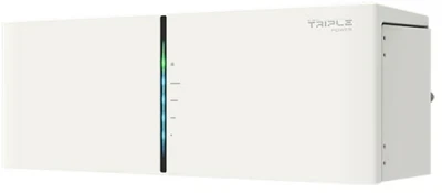SolaX BMS for Triple Power 3.0kWh Battery - MC0600 (inc Battery Base)