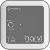 Myenergi harvi - energy harvesting wireless sensor