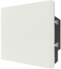 Solax X1 Matebox - Advanced Version (100A ATS)