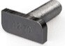 Renusol Hammerhead Bolt M8x25