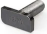 Renusol Hammerhead Bolt M8x25