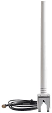 SolarEdge WiFi Antenna single For SetAPP Inverters