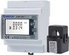 Sigenergy Power Sensor Three Phase External CT DH