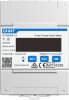 Solax Chint Meter Three Phase