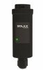 Solax Pocket LAN V2.0 Stick