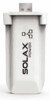Solax Pocket LAN V2.0 Stick