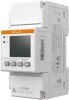SolaX M3-40 Three-Phase Energy Meter with CT Clamps